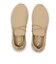311293　W PROWL 2 BALLET LASER NB　*05SAND DUNE　681818-0002