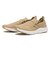 311293　W PROWL 2 BALLET LASER NB　*05SAND DUNE　681818-0002