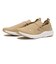 311293　W PROWL 2 BALLET LASER NB　*05SAND DUNE　681818-0002