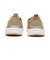 311293　W PROWL 2 BALLET LASER NB　*05SAND DUNE　681818-0002