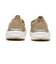 311293　W PROWL 2 BALLET LASER NB　*05SAND DUNE　681818-0002