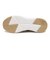 311293　W PROWL 2 BALLET LASER NB　*05SAND DUNE　681818-0002