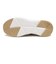 311293　W PROWL 2 BALLET LASER NB　*05SAND DUNE　681818-0002