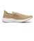 311293　W PROWL 2 BALLET LASER NB　*05SAND DUNE　681818-0002
