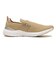 311293　W PROWL 2 BALLET LASER NB　*05SAND DUNE　681818-0002