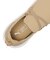 311293　W PROWL 2 BALLET LASER NB　*05SAND DUNE　681818-0002
