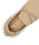 311293　W PROWL 2 BALLET LASER NB　*05SAND DUNE　681818-0002