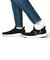 311295　W PROWL 2 EASE IN CHECKER　*01BLK/SILVER　681819-0001