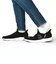 311295　W PROWL 2 EASE IN CHECKER　*01BLK/SILVER　681819-0001