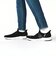 311295　W PROWL 2 EASE IN CHECKER　*01BLK/SILVER　681819-0001