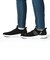 311295　W PROWL 2 EASE IN CHECKER　*01BLK/SILVER　681819-0001