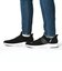 311295　W PROWL 2 EASE IN CHECKER　*01BLK/SILVER　681819-0001