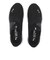 311295　W PROWL 2 EASE IN CHECKER　*01BLK/SILVER　681819-0001