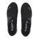 311295　W PROWL 2 EASE IN CHECKER　*01BLK/SILVER　681819-0001