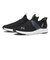 311295　W PROWL 2 EASE IN CHECKER　*01BLK/SILVER　681819-0001