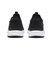 311295　W PROWL 2 EASE IN CHECKER　*01BLK/SILVER　681819-0001