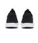 311295　W PROWL 2 EASE IN CHECKER　*01BLK/SILVER　681819-0001