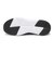 311295　W PROWL 2 EASE IN CHECKER　*01BLK/SILVER　681819-0001