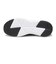 311295　W PROWL 2 EASE IN CHECKER　*01BLK/SILVER　681819-0001