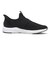 311295　W PROWL 2 EASE IN CHECKER　*01BLK/SILVER　681819-0001