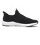 311295　W PROWL 2 EASE IN CHECKER　*01BLK/SILVER　681819-0001