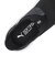 311295　W PROWL 2 EASE IN CHECKER　*01BLK/SILVER　681819-0001