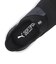 311295　W PROWL 2 EASE IN CHECKER　*01BLK/SILVER　681819-0001