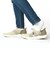 311295　W PROWL 2 EASE IN CHECKER　*03DESERT DUST　681819-0002