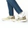 311295　W PROWL 2 EASE IN CHECKER　*03DESERT DUST　681819-0002