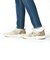 311295　W PROWL 2 EASE IN CHECKER　*03DESERT DUST　681819-0002