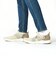 311295　W PROWL 2 EASE IN CHECKER　*03DESERT DUST　681819-0002
