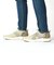 311295　W PROWL 2 EASE IN CHECKER　*03DESERT DUST　681819-0002