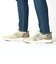 311295　W PROWL 2 EASE IN CHECKER　*03DESERT DUST　681819-0002