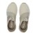 311295　W PROWL 2 EASE IN CHECKER　*03DESERT DUST　681819-0002