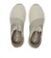 311295　W PROWL 2 EASE IN CHECKER　*03DESERT DUST　681819-0002