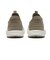 311295　W PROWL 2 EASE IN CHECKER　*03DESERT DUST　681819-0002
