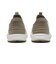 311295　W PROWL 2 EASE IN CHECKER　*03DESERT DUST　681819-0002