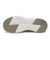 311295　W PROWL 2 EASE IN CHECKER　*03DESERT DUST　681819-0002