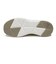 311295　W PROWL 2 EASE IN CHECKER　*03DESERT DUST　681819-0002