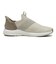 311295　W PROWL 2 EASE IN CHECKER　*03DESERT DUST　681819-0002