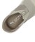 311295　W PROWL 2 EASE IN CHECKER　*03DESERT DUST　681819-0002