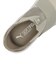 311295　W PROWL 2 EASE IN CHECKER　*03DESERT DUST　681819-0002