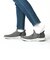 311295　W PROWL 2 EASE IN CHECKER　*04F.GRAY　681819-0003