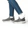 311295　W PROWL 2 EASE IN CHECKER　*04F.GRAY　681819-0003