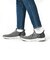 311295　W PROWL 2 EASE IN CHECKER　*04F.GRAY　681819-0003