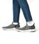 311295　W PROWL 2 EASE IN CHECKER　*04F.GRAY　681819-0003