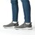 311295　W PROWL 2 EASE IN CHECKER　*04F.GRAY　681819-0003