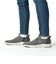 311295　W PROWL 2 EASE IN CHECKER　*04F.GRAY　681819-0003