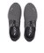 311295　W PROWL 2 EASE IN CHECKER　*04F.GRAY　681819-0003