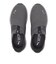 311295　W PROWL 2 EASE IN CHECKER　*04F.GRAY　681819-0003